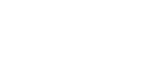 Laureles Selection Suites