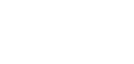 Urbit Garden